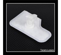 Filtro Pompa Benzina Per YAMAHA Aerox 155 NUOVO