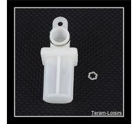 Filtro Pompa Benzina Per YAMAHA FL 150 G ETX Dal 2017 NUOVO