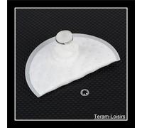 Filtro Pompa Benzina Per Yamaha FX 1000 / FX 140 A Partire Dal 2005