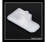 Filtro Pompa Benzina Per YAMAHA NMAX 125 GPD125-A Dal 2015 Al 2017 Nuovo