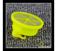 Filtro Pompa Benzina Per YAMAHA VX 150 Dal 2000 Al 2004 NUOVO