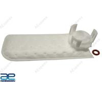 Filtro Pompa Carburante Per Suzuki Celerio 1.0L 2013-2021 15140M76M00 AEs