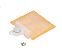 Filtro, pompa carburante ENGITECH ENT190100 per DOKKER Pick-up 1.2 2017-2021