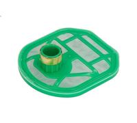 Filtro, pompa carburante ENGITECH ENT190102