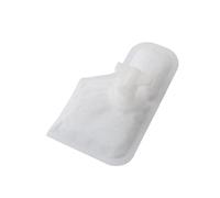 Filtro pompa carburante for YMH Lexi MT GT MXI Mio I Msi 125 RS150 Exciter Mslaz FZ 150 Scooter 54P-E3915-00