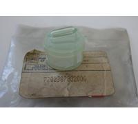 Filtro pompa carburante Fuel pump filter Piaggio Porter 1000 CB41 Pick-Up