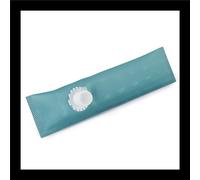 Filtro Pompa Carburante Per BMW R 1100 RS Dal 1993 Al 2001