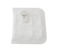 Filtro Pompa Carburante Per Moto E Scooter Per SYM Mio 50i Jet 14 Fiddle IV 50 Adx Symphony ST 125 175 200 16711-HJA-000 Pompa Di Benzina Carburante