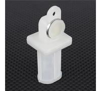 Filtro Pompa Carburante Per Moto Fuoribordo Per Suzuki DF40A DF50A DF60A DF50AV DF60AV DF100A DF115A DF140A DF70A DF80A DF90A 2010-2017 Pompa Carburante