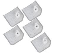 Filtro Pompa Carburante Per Moto Per VT1300CR VT1300CS VT1300CT VT1300CX VT 1300 CR CS CT CX Stateline Sabre Interstate Fury Pompa Del Gas
