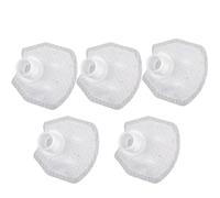 Filtro Pompa Carburante Per Moto Per Yamaha XVS950A XVS950CT XV1700A XV1700AT XV1700ATS YZF R1 R1M R1S Pompa Di Alimentazione Elettrica