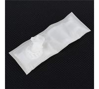 Filtro Pompa Carburante Per Motocicletta Per Piaggio BV500 X9 500 Beverly Ie E3 400 500 Cruiser E3 1998-2012 Elemento Filtrante Pompa Benzina Pompa Di Benzina Carburante