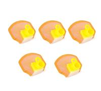 Filtro Pompa Carburante Per Motocicletta Per Suzuki SV1000S TL1000R TL1000S VL800 VL800C VL800T VL1500 VZ1600 VZR1800 Elemento Filtrante Pompa Di Alimentazione Elettrica