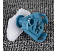 Filtro Pompa Carburante Per Motocicletta Per Yamaha FZ1-S FZ1-SA FZ1 Per FAZER S-TYPE XVS1300 XVS1300A XVS1300CU XVS1300CT V-Star Deluxe Pompa Di Alimentazione Elettrica