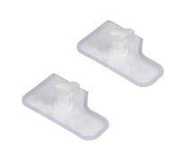 Filtro Pompa Carburante Per MT15 Aerox 155 Mio 115 Mxi Msi 125 Sniper King TFX 150 NMAX GPD125-A GPD150-A 54P-E3915-00