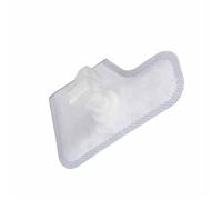 Filtro Pompa Carburante Per MT15 Aerox 155 Mio 115 Mxi Msi 125 Sniper King TFX 150 NMAX GPD125-A GPD150-A 54P-E3915-00