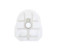 Filtro Pompa Carburante QFS [3] 1999-2003 BMW C1 200 Scooter #16142329225