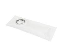 Filtro Pompa Carburante QFS [3] 98-99 Harley-Davidson Road King 61342-95A