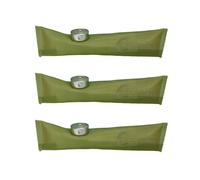 Filtro Pompa Carburante QFS Strainer [3] 1996-2005 BMW K1200RS EFI #16141341231