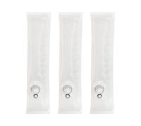 Filtro Pompa Carburante QFS Strainer [3] 2003-2006 Ducati SuperSport SS1000/DS