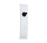 Filtro Pompa Carburante QFS Strainer [3] 2008-2010 Arctic Cat 700 TRV #0570-271