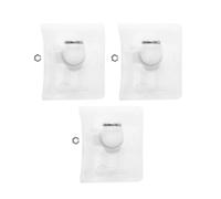 Filtro Pompa Carburante QFS Strainer [3] 2008-2015 Can-Am DS 450 #709000386