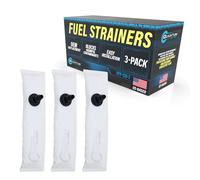 Filtro Pompa Carburante QFS Strainer [3] 2012-2020 Arctic Cat 700 TBX #0570-434