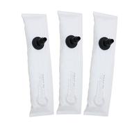 Filtro Pompa Carburante QFS Strainer [3] 2013-2017 Arctic Cat 500 TRV #0570-432