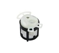 Filtro Pompa Carburante QFS Strainer [3] 2013-2020 KTM 350 SX-F #78107088300