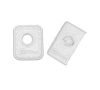 Filtro Pompa Carburante Sea-Doo Interno-Esterno RXP GTX GSX XP TEC DI RFI FS220