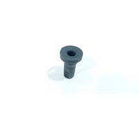 FILTRO POMPA DEL LAVACRISTALLO ORIGINALE ADATTO A OPEL FIAT ALFA ROMEO PEUGEOT
