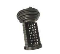 Filtro Pompa Di Ricambio, Compatibile Con Lavatrice LG, Cestello F1069FD F1069FD2 F1069FD3 F1069FD4 WD-1019BD WD-1219BD 5230En3003