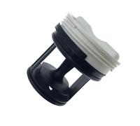 Filtro Pompa Di Scarico 41021233, Compatibile Con Hoover, Compatibile Con Candy, Ricambi For Lavatrice