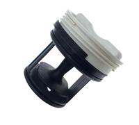 Filtro Pompa Di Scarico Lavatrice, Compatibile Con Hoover, Compatibile Con Candy, 41021233