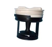 Filtro Pompa Di Scarico Lavatrice, Compatibile Con Hoover, Compatibile Con Candy, TY 41021233