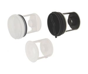 FILTRO POMPA INDESIT C00045027 D160015