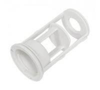 FILTRO POMPA LAVATRICE ELECTROLUX AEG REX ZANUSSI ORIGINALE
