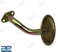 Filtro Pompa Olio Per Suzuki 800 2° Gen 1986-2014 16520M84000 AEs