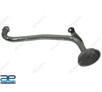 Filtro Pompa Olio Per Suzuki SJ413 1.3L 1996-2020 16520M83003 AEs