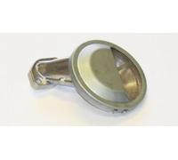 Filtro Pompa Olio ORIGINALE Kawasaki EN500/EX500 COD 16097-1056