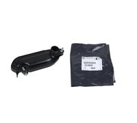 Filtro pompa olio originale Renault Espace IV 2.0DCI 93198855