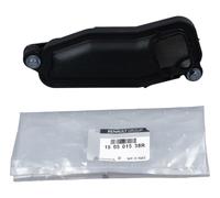 Filtro pompa olio originale Renault Master III 2.3DCI Wide 150501538R