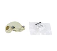 Filtro pompa olio originale Renault Megane III 1.2TCE 150503885R