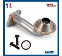 Filtro Pompa Olio per Motorizzazione 1.6 1.8 1.9 Sdi Tdi 2.0 - 6A115251