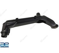 Filtro pompa olio per Suzuki Baleno Ciaz Splash Swift Dzire 16520-69L00 NUOVO