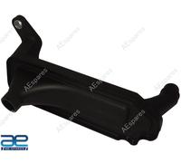 Filtro Pompa Olio Per Suzuki Baleno Ignis Splash Swift Dzire 16520M68P00 AEs