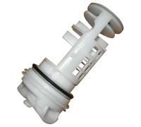 Filtro pompa originale Lavatrice, Lavatrice 1327658017 ELECTROLUX Lavatrice, Lavatrice 1327658017 ELECTROLUX