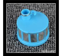 Filtro Pompa Per Mercury E300 Pro MAX / Super Magnum