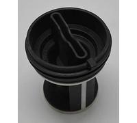 Filtro pompa scarico lavatrice adattattabile lavatrice ARISTON INDESIT HOTPOINT