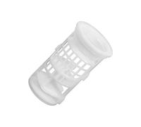 FILTRO POMPA SCARICO LAVATRICE ELECTROLUX AEG ORIGINALE 1327150015